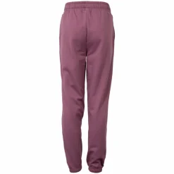 Børn Queenz Utah Pige Sweatpants -