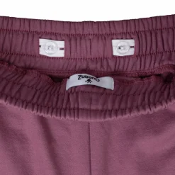 Børn Queenz Utah Pige Sweatpants -