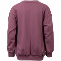 Børn Queenz Utah Pige Sweatshirt -