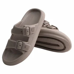 Dame Quicklaze Eva Dame Sandaler -
