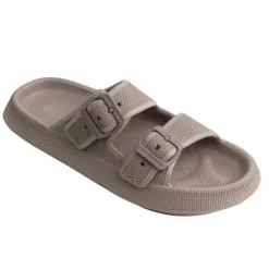 Dame Quicklaze Eva Dame Sandaler -