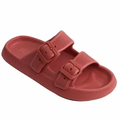 Dame Quicklaze Eva Dame Sandaler -