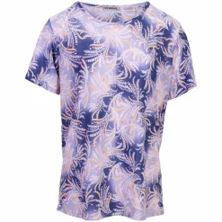 Dame NN Roseline Dame T-shirt -