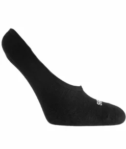 Dame Seger Unisex Strømper -