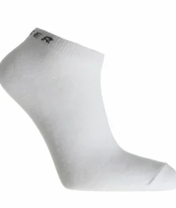 Dame Seger Unisex Strømper -