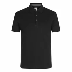 Seven Seas by ID Herre Polo -