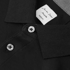 Seven Seas by ID Herre Polo -