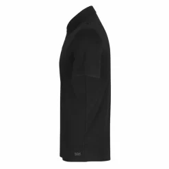 Seven Seas by ID Herre Polo -