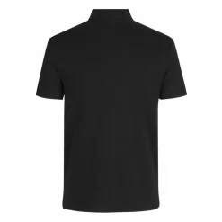 Seven Seas by ID Herre Polo -