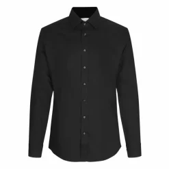 Seven Seas by ID Herre Skjorte -