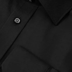 Seven Seas by ID Herre Skjorte -