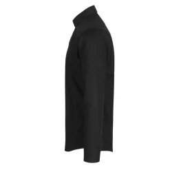 Seven Seas by ID Herre Skjorte -