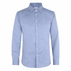 Seven Seas by ID Herre Skjorte -