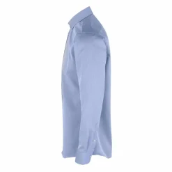 Seven Seas by ID Herre Skjorte -