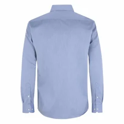 Seven Seas by ID Herre Skjorte -