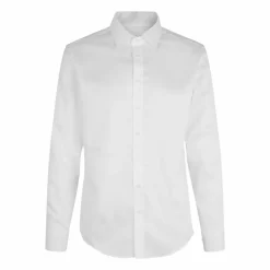 Seven Seas by ID Herre Skjorte -