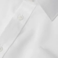 Seven Seas by ID Herre Skjorte -