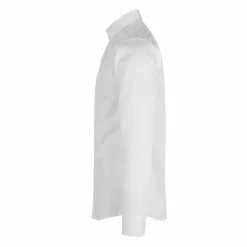 Seven Seas by ID Herre Skjorte -