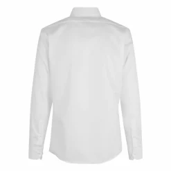 Seven Seas by ID Herre Skjorte -