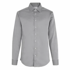 Seven Seas by ID Herre Skjorte -