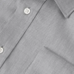 Seven Seas by ID Herre Skjorte -