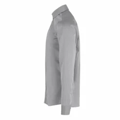 Seven Seas by ID Herre Skjorte -