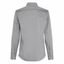 Seven Seas by ID Herre Skjorte -