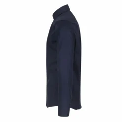 Seven Seas by ID Herre Skjorte -