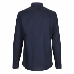 Seven Seas by ID Herre Skjorte -