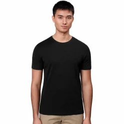 Seven Seas by ID Herre T-shirt -