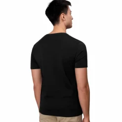 Seven Seas by ID Herre T-shirt -