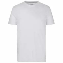 Seven Seas by ID Herre T-shirt -