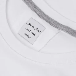 Seven Seas by ID Herre T-shirt -