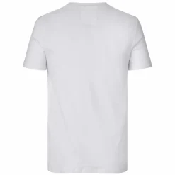 Seven Seas by ID Herre T-shirt -