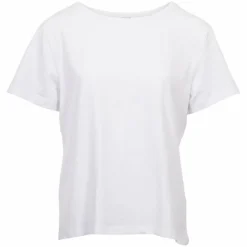 Dame Sirup Campaign Dame T-shirt -