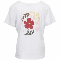 Dame Sirup Campaign Dame T-shirt -