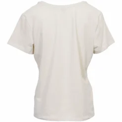 Dame Sirup Campaign Dame T-shirt -