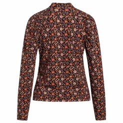 Dame Sirup Copenhagen Cecilia Dame Bluse -