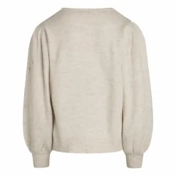Dame Sirup Copenhagen Dame Cardigan -