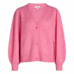 Dame Sirup Copenhagen Dame Cardigan -