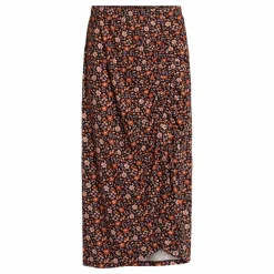 Dame Sirup Copenhagen Dame Nederdel -