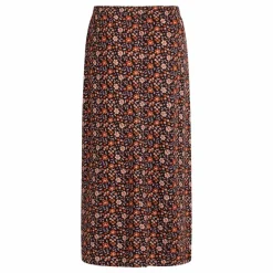 Dame Sirup Copenhagen Dame Nederdel -