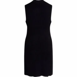 Dame Sirup Copenhagen Marie Dame Kjole -