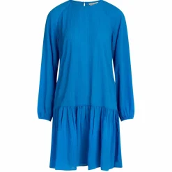 Dame Sirup Copenhagen Reilly Dame Kjole -