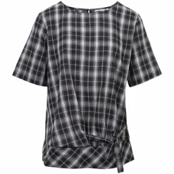 Dame Sirup Dame Bluse -