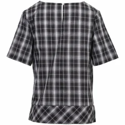 Dame Sirup Dame Bluse -