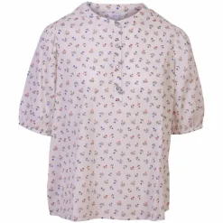 Dame Sirup Dame Bluse -