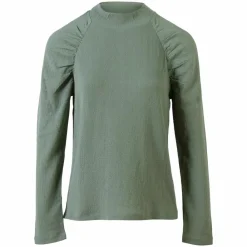 Dame Sirup Dame Bluse -