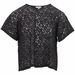 Dame Sirup Dame Bluse -