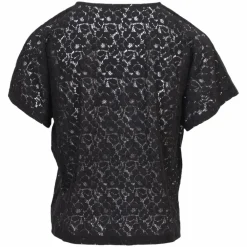 Dame Sirup Dame Bluse -